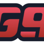 g9 game